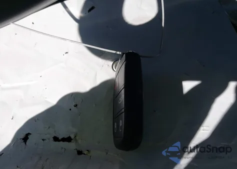 2016 Dodge Challenger R/T из США, поврежденный, VIN 2C3CDZBT0GH172519